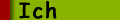 Ihr Link