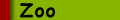 button6.GIF (469 Byte)