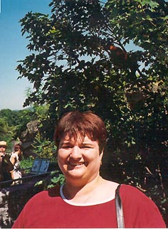 s9.jpg (39734 Byte)